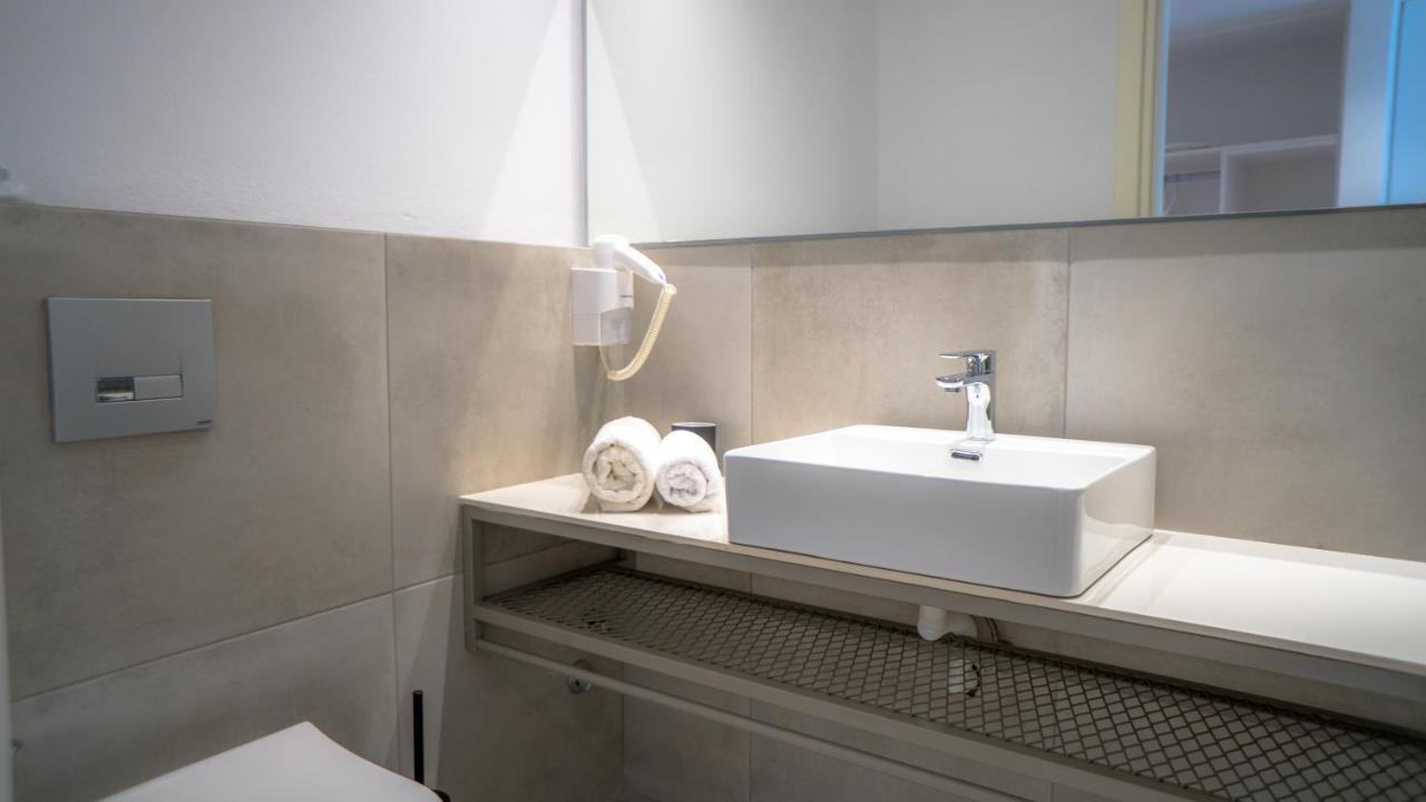 Anfi Suites กูเวส ภายนอก รูปภาพ