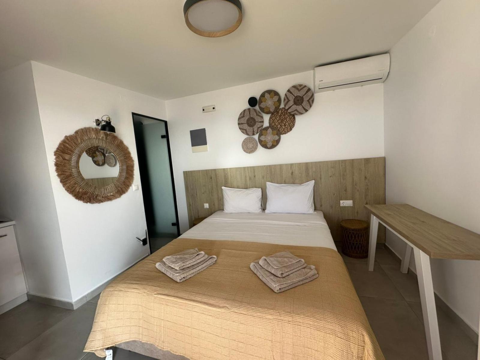 Anfi Suites กูเวส ภายนอก รูปภาพ